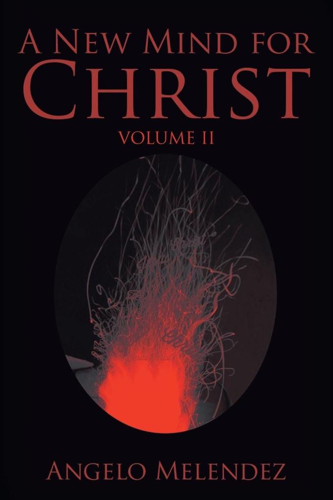 A New Mind for Christ