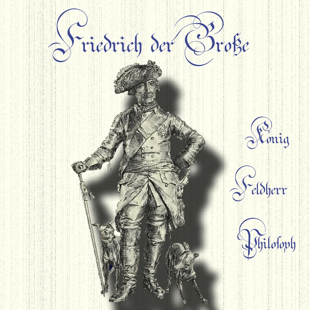 Friedrich der Große