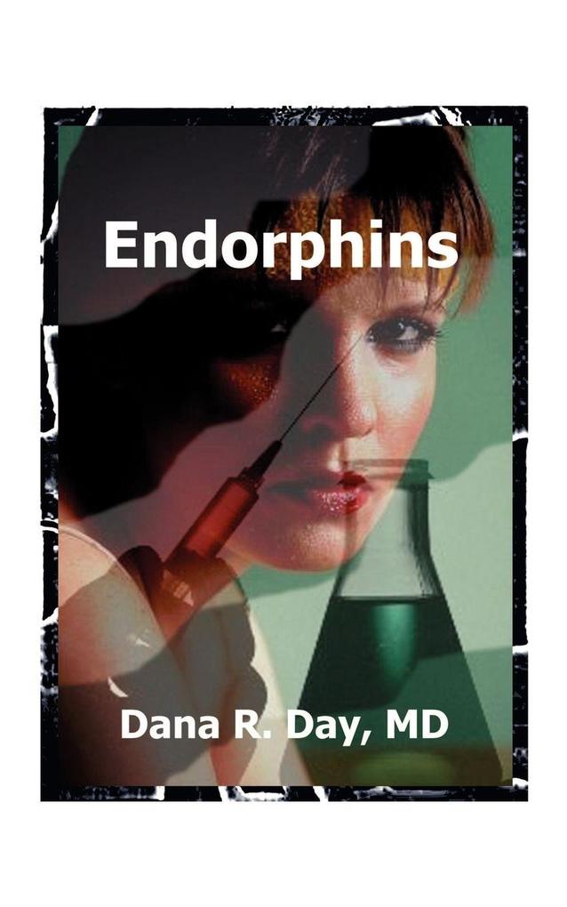 Endorphins