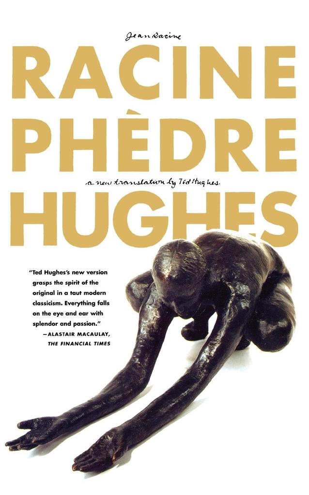 Phedre