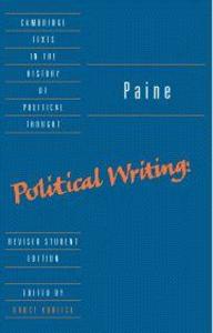 Paine