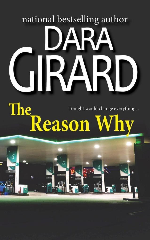 The Reason Why