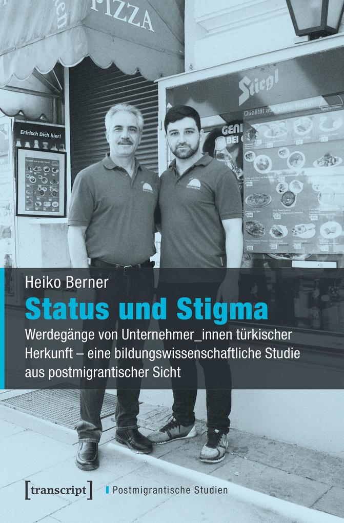 Status und Stigma