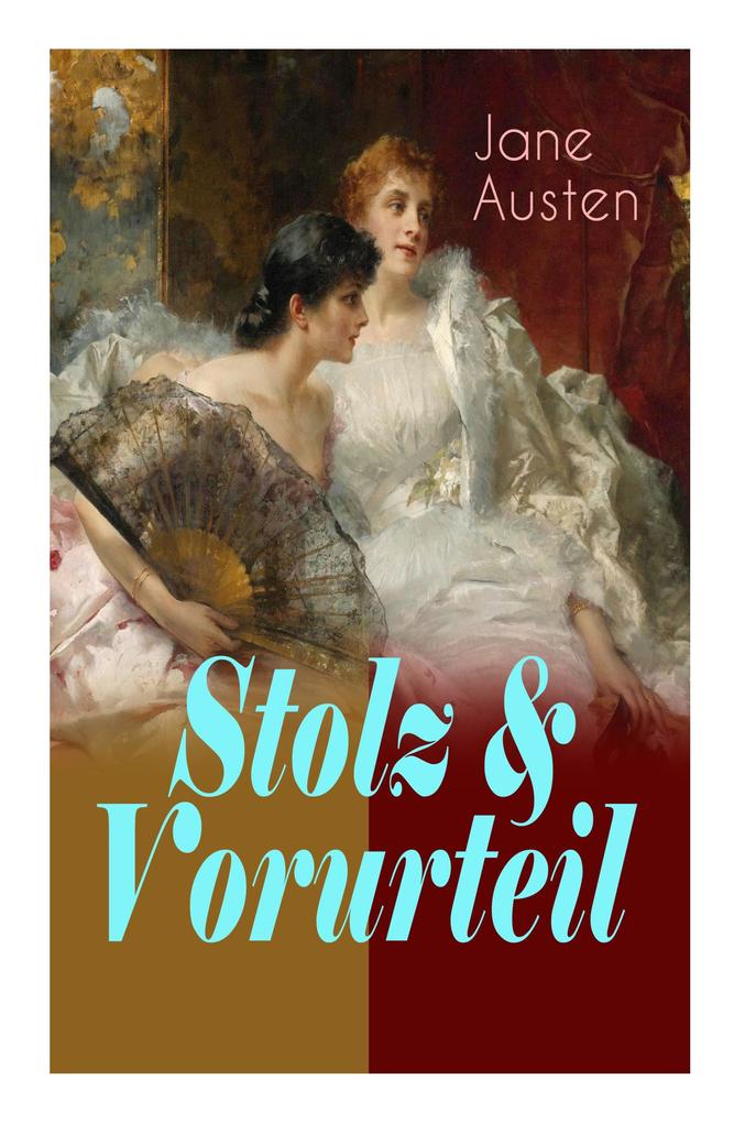Stolz Vorurteil Der Beliebteste Liebesroman Der Weltliteratur Taschenbuch Jane Austen
