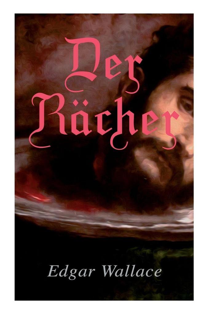 Der Rächer