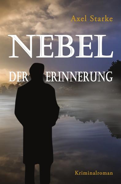 Image of Nebel der Erinnerung