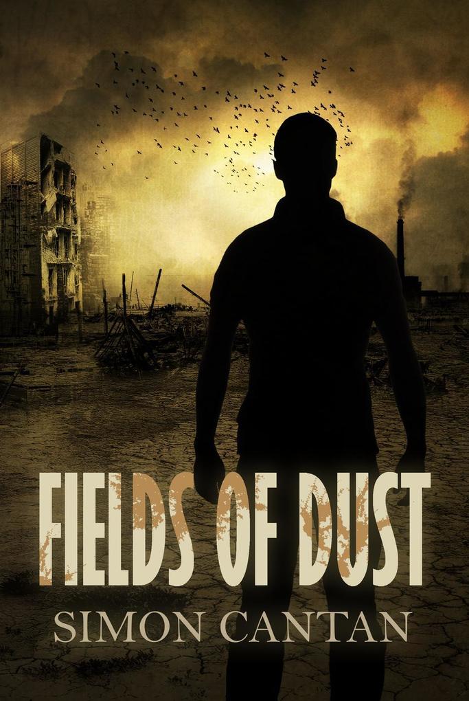 Fields of Dust