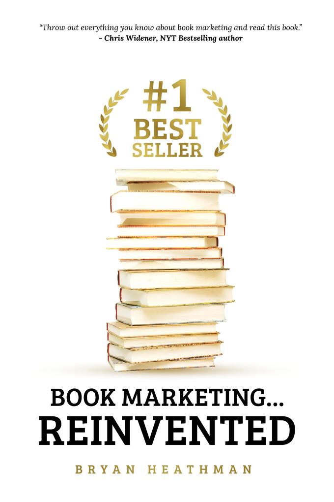 #1 Best Seller