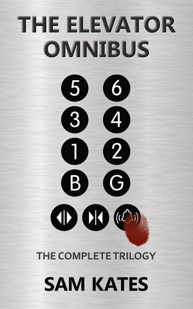 The Elevator Omnibus