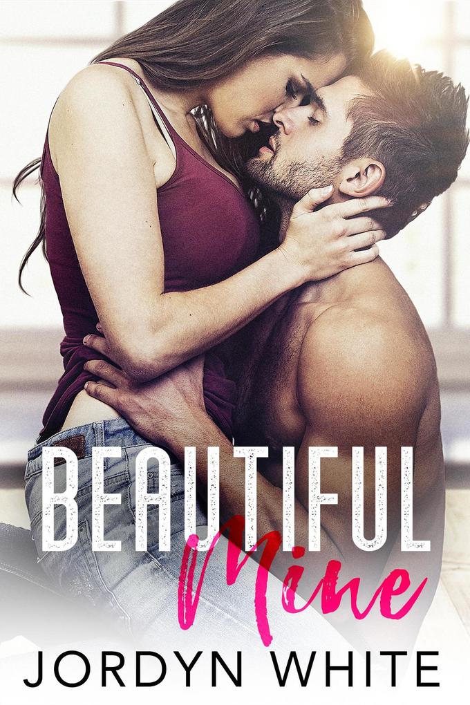 Beautiful Mine (Beautiful Rivers #1)