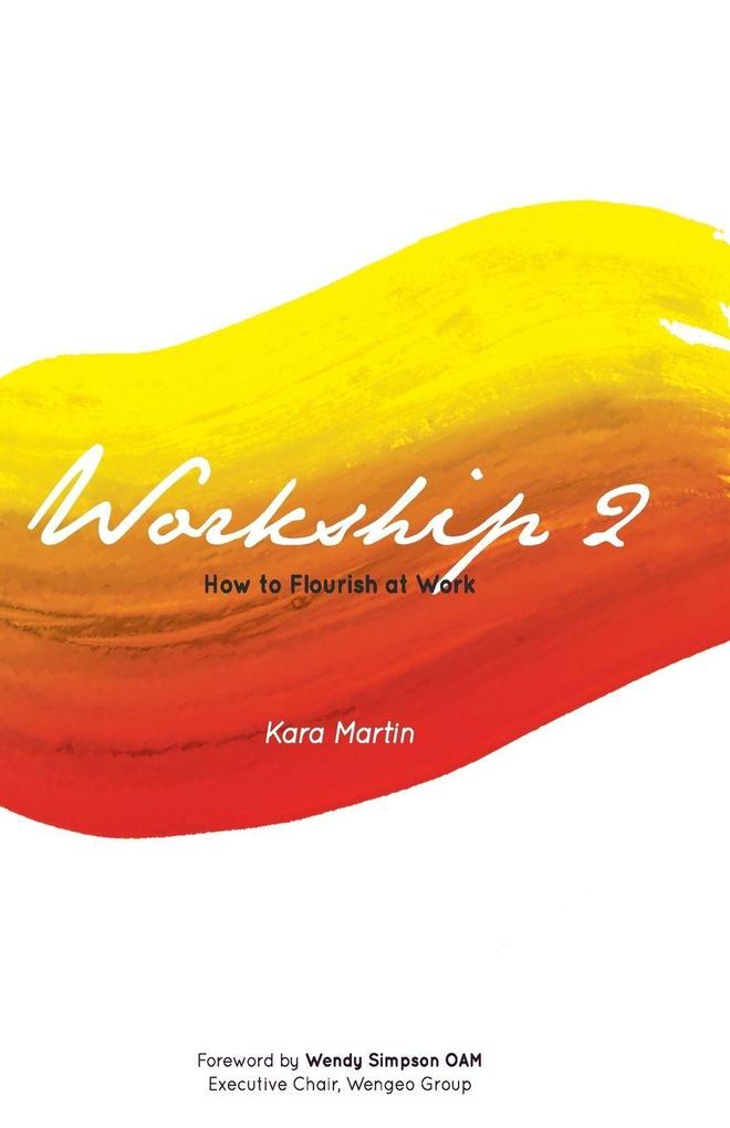 Workship 2