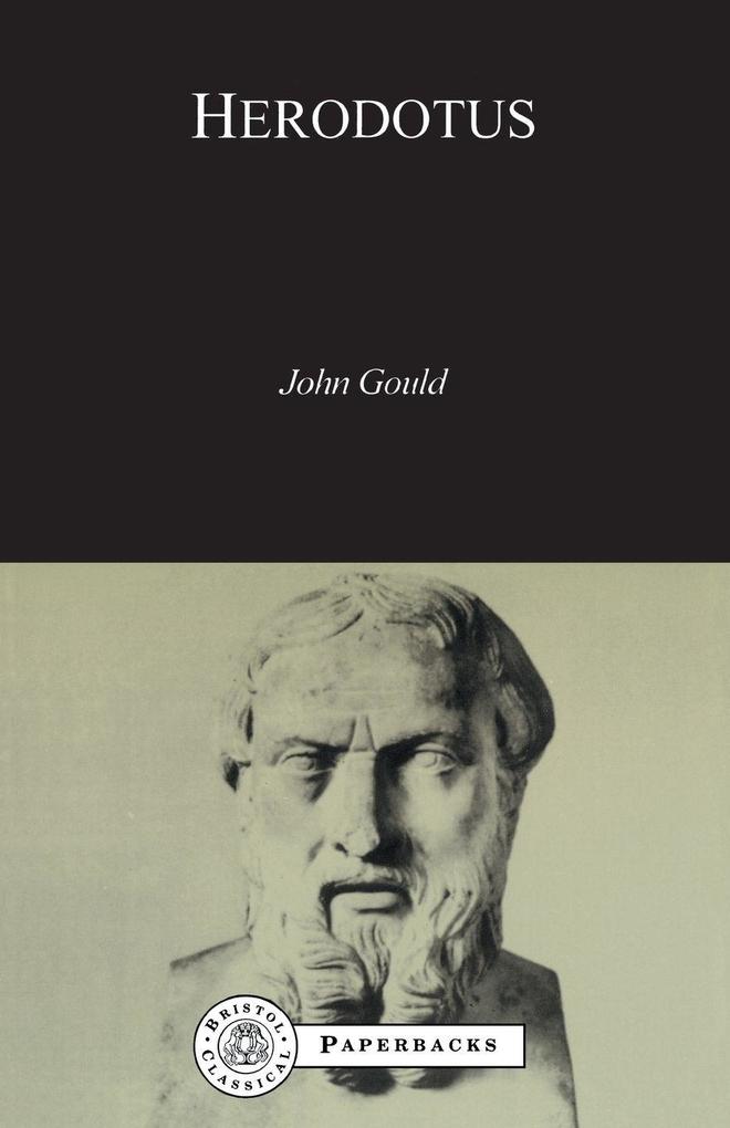 Herodotus
