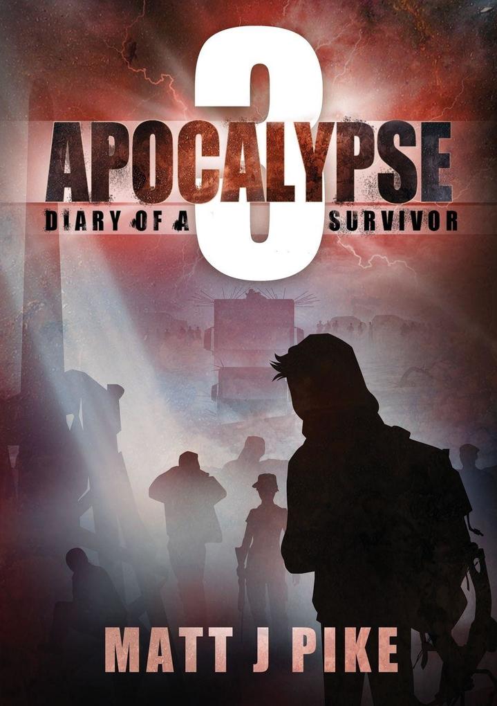 Apocalypse