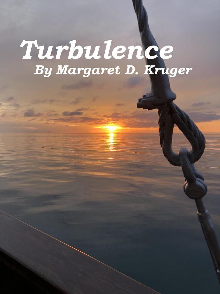Turbulence