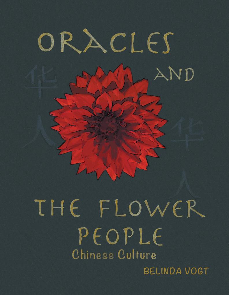 Oracles and the Flower People