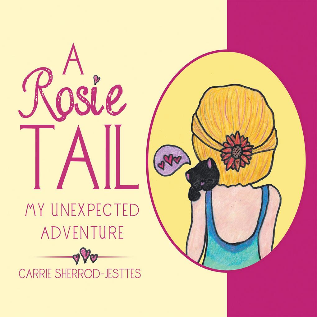 A Rosie Tail