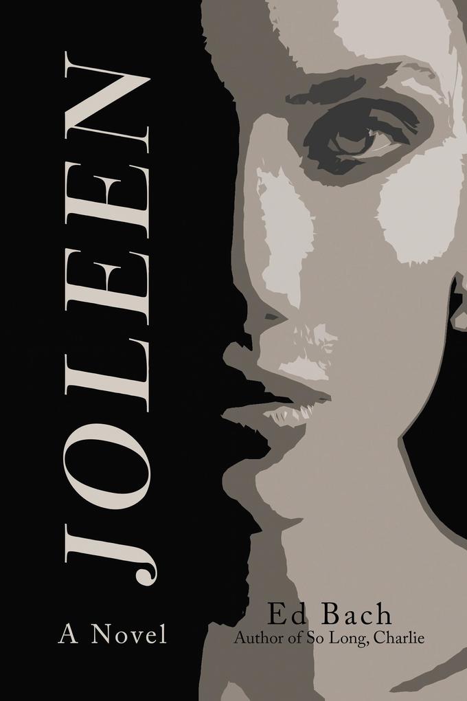 Joleen