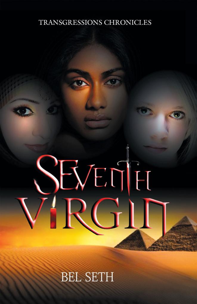 Seventh Virgin