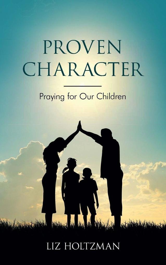 Proven Character