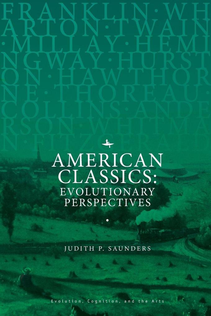 American Classics