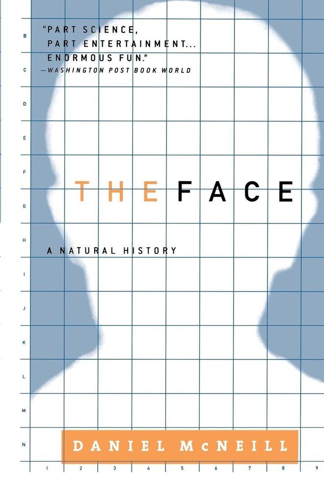 Face The