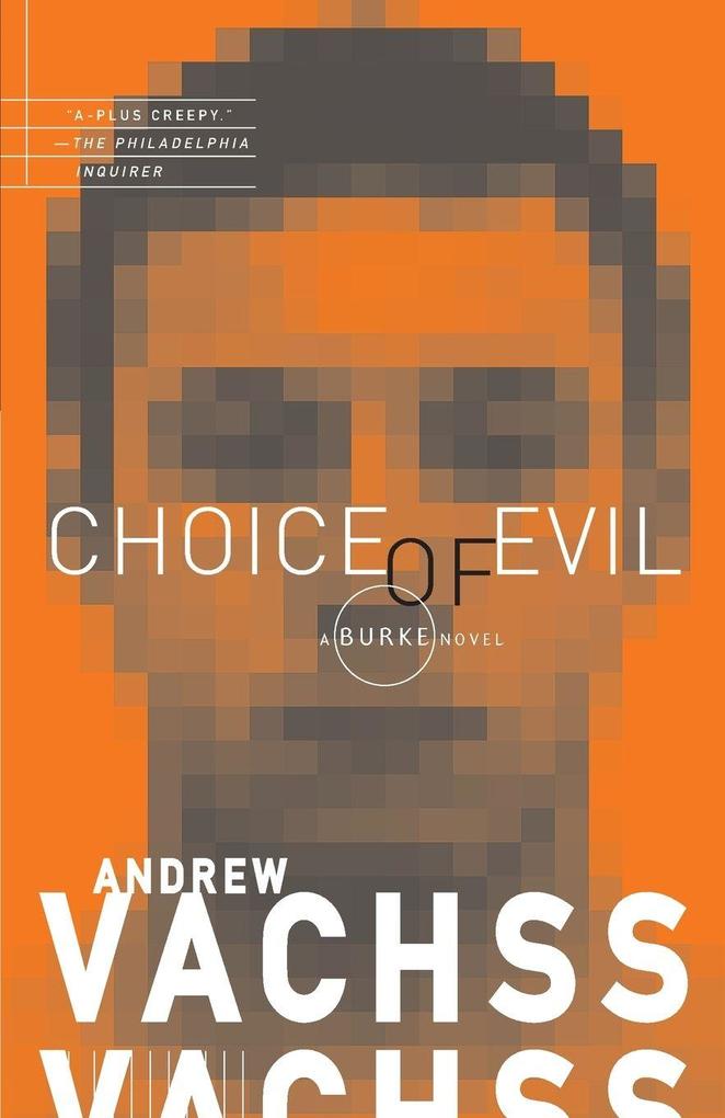 Choice of Evil