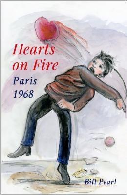 Hearts on Fire Paris 1968
