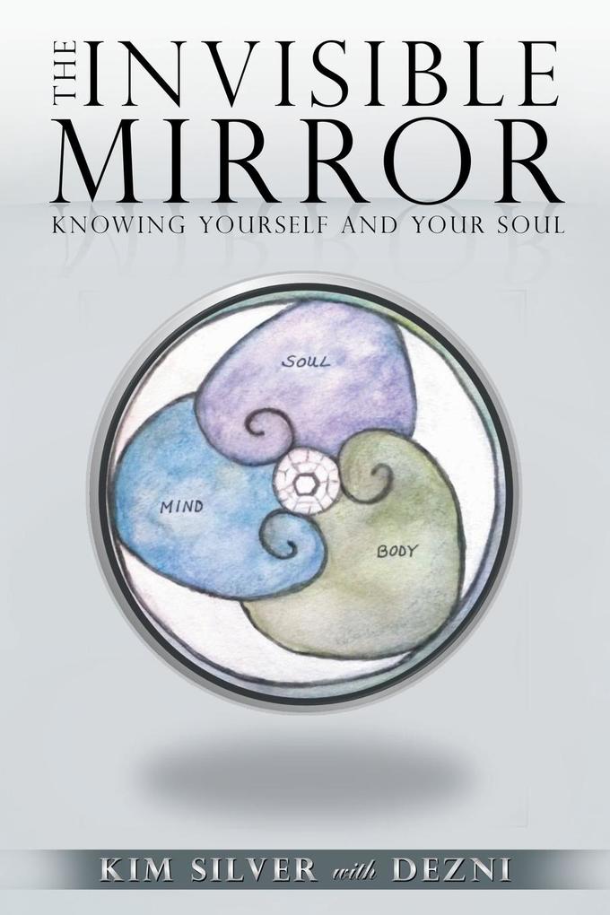 The Invisible Mirror
