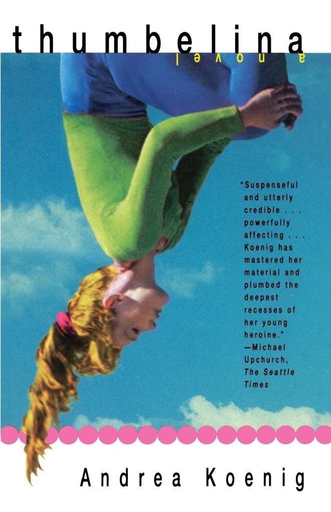 Thumbelina
