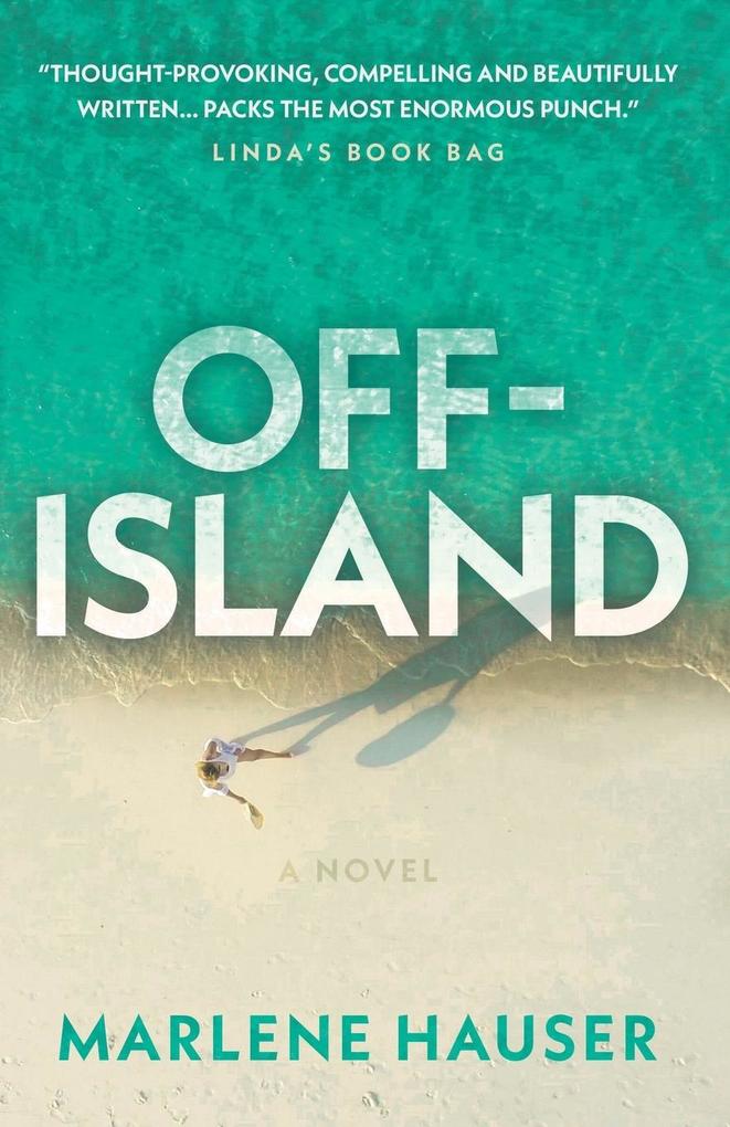 Image of Off-Island
