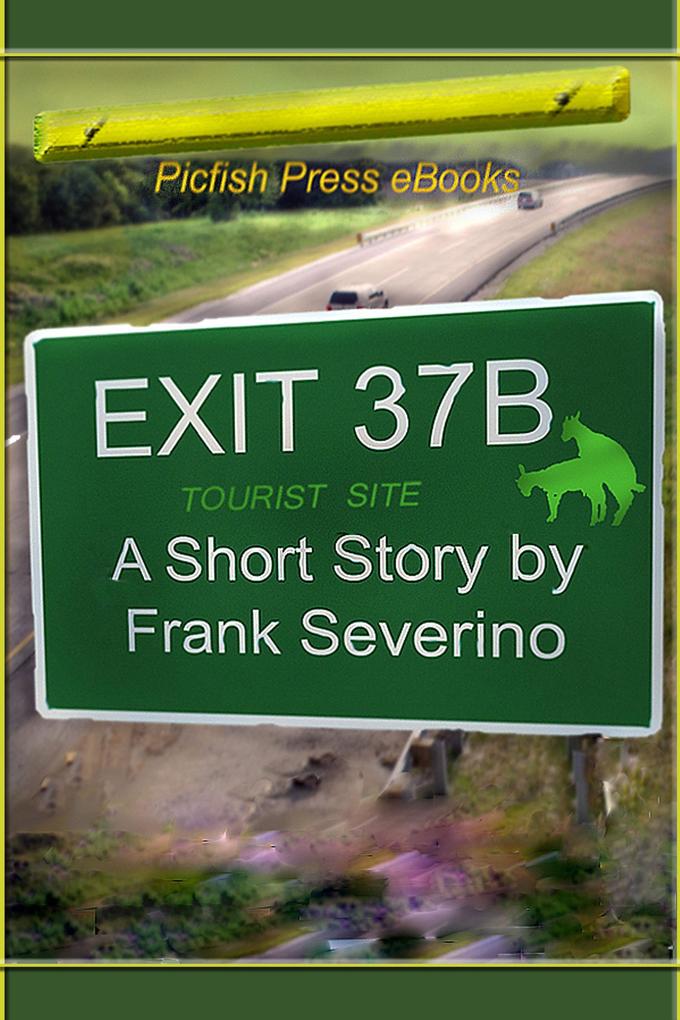 Exit 37B