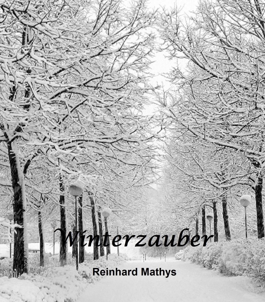 Winterzauber