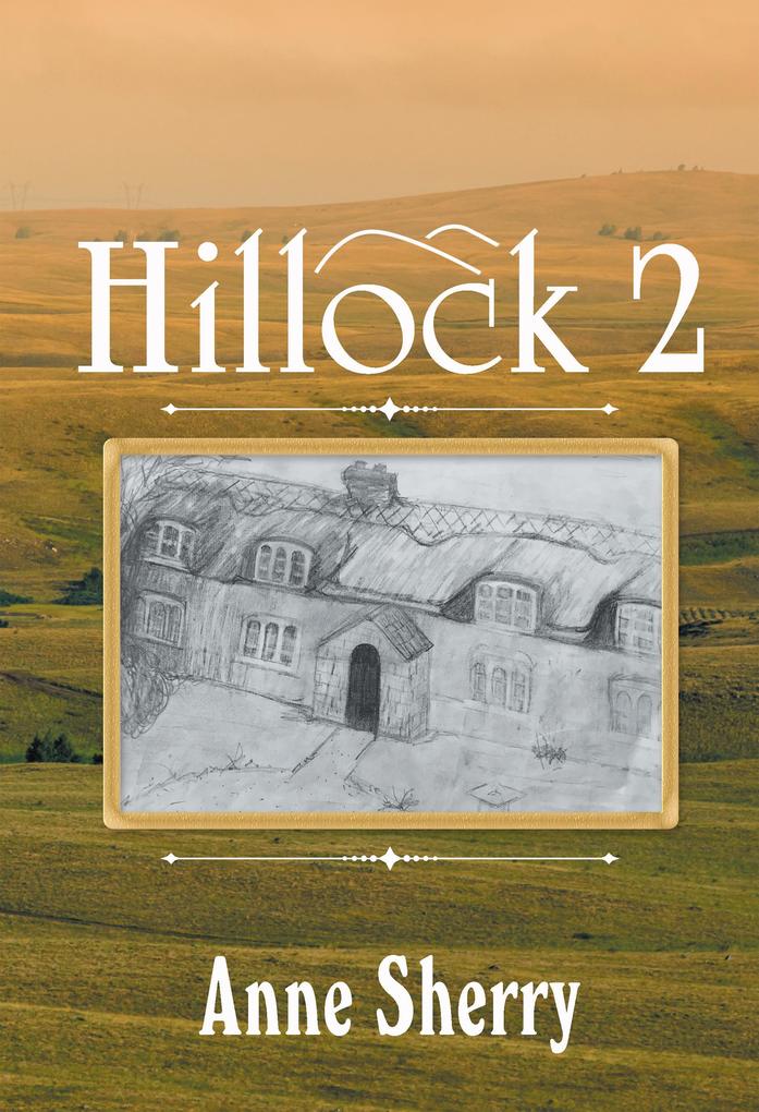 Hillock 2