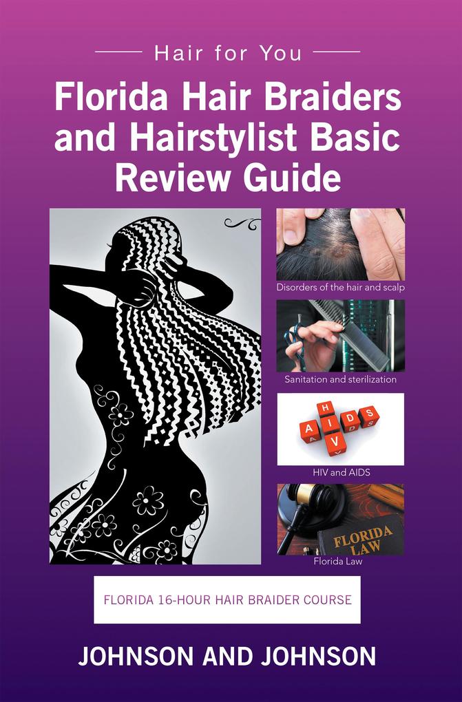 Florida 16-Hour Hair Braider Course