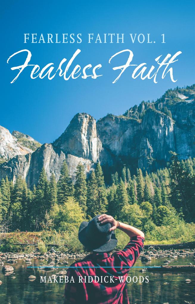 Fearless Faith Vol. 1