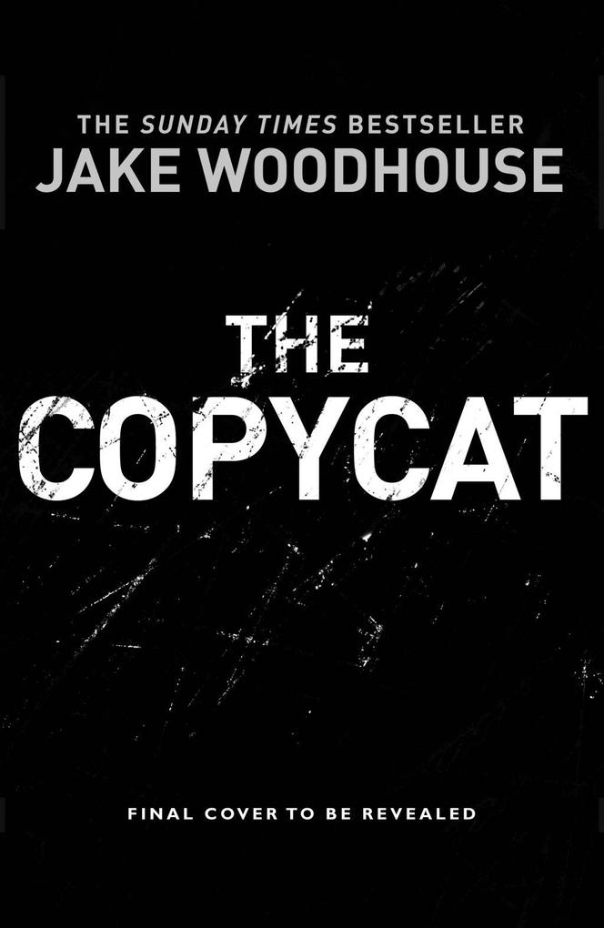 The Copycat