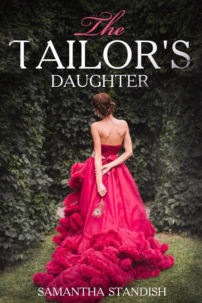 The Tailor's Daughter