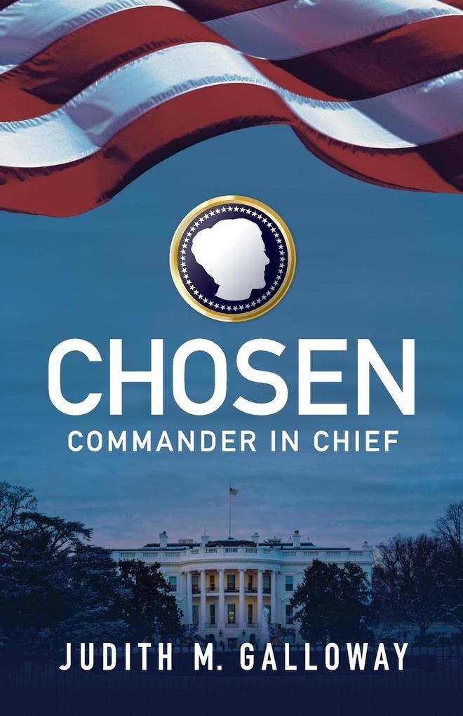 Chosen