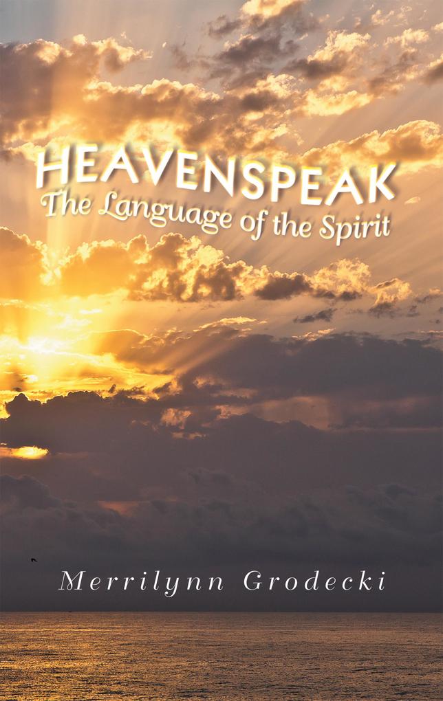 Heavenspeak