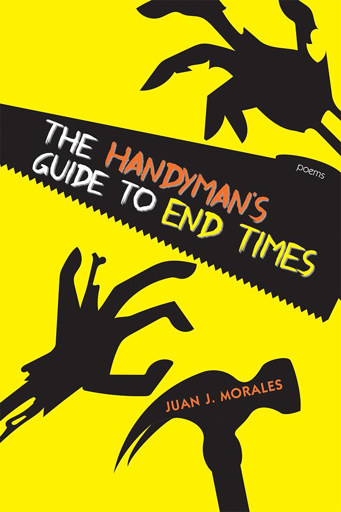 The Handyman‘s Guide to End Times
