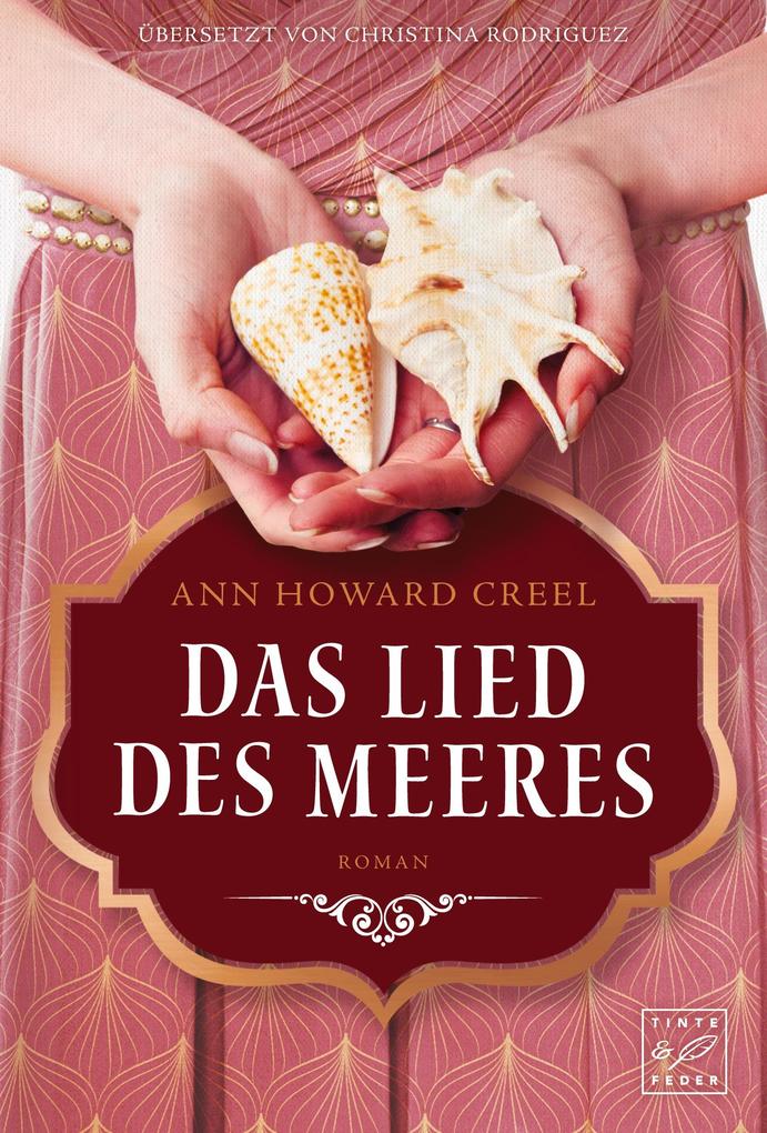 Das Lied des Meeres