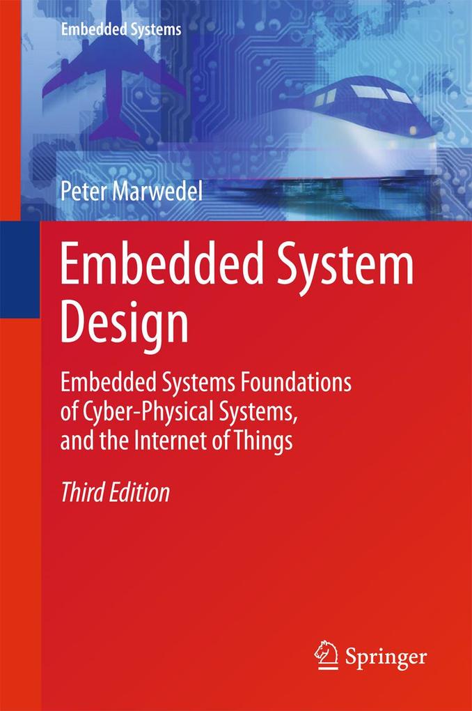 Embedded System 
