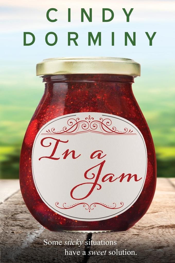 In a Jam