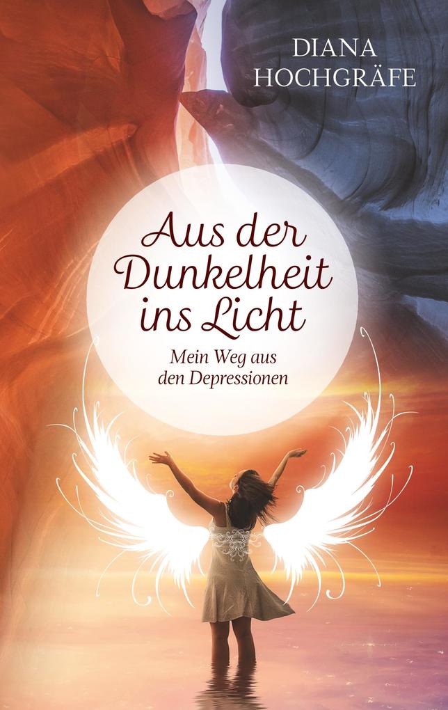 Image of Aus der Dunkelheit ins Licht