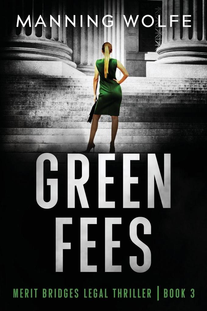 Green Fees