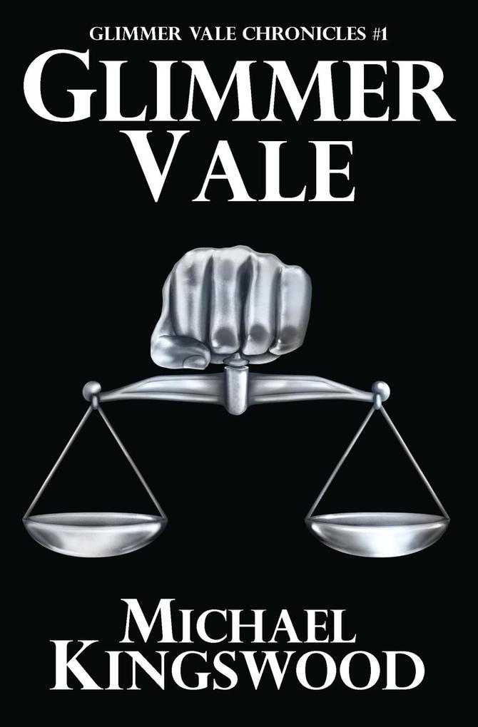 Glimmer Vale