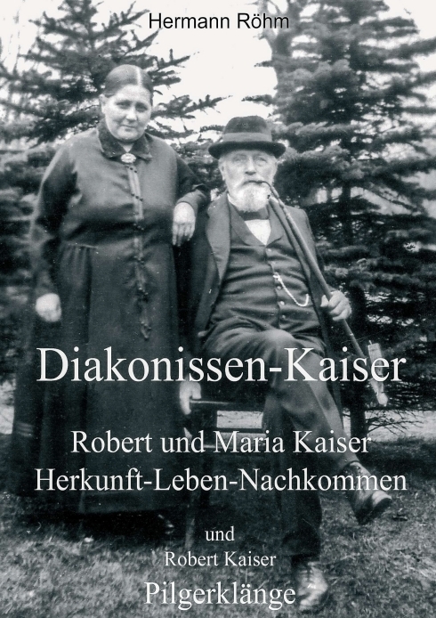 Diakonissen-Kaiser