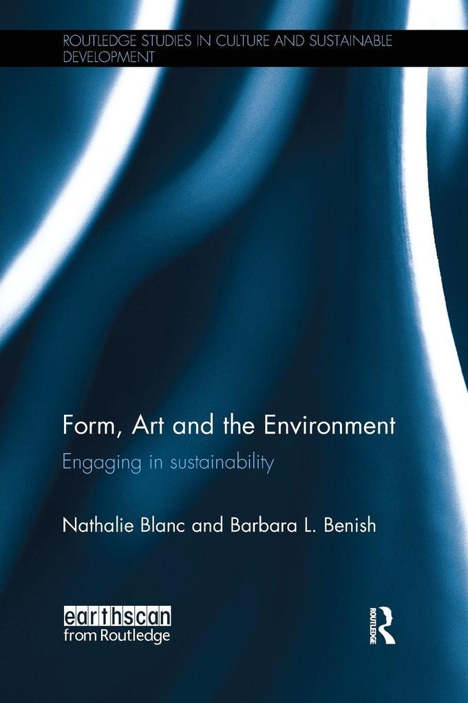 Form Art and the Environment