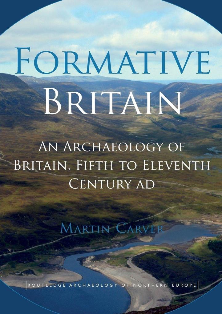 Formative Britain