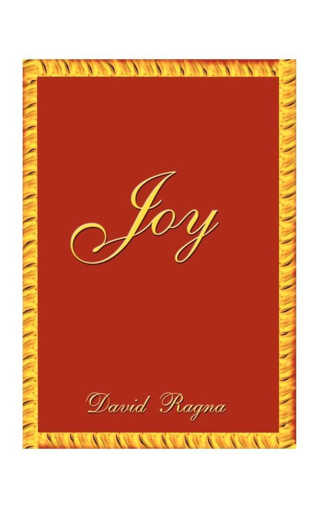 Joy